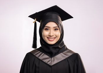 Prodi Ilmu Komunikasi Unissula Buka Beasiswa Gratis Kuliah Serta Dapat 500 Ribu Perbulan
