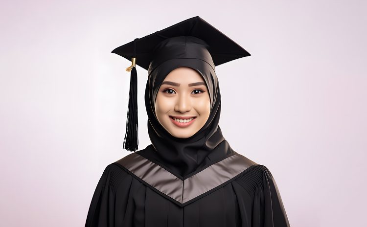 Prodi Ilmu Komunikasi Unissula Buka Beasiswa Gratis Kuliah Serta Dapat 500 Ribu Perbulan