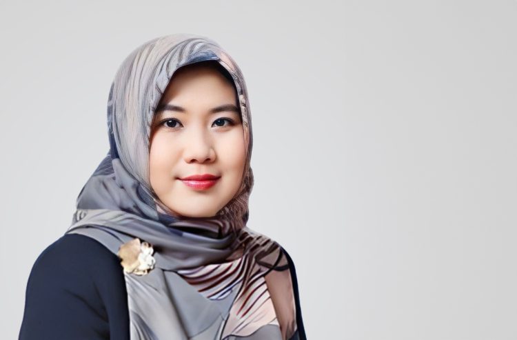 Kaprodi S1 Akuntansi Unissula Raih Gelar Doktor dari UiTM Malaysia