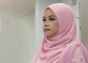 Teliti Bayi Prematur, Dosen Keperawatan Unissula Raih Doktor