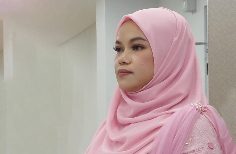 Teliti Bayi Prematur, Dosen Keperawatan Unissula Raih Doktor