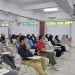 Kedokteran Unissula Gelar Tes Calon Mahasiswa Baru