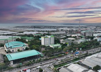 Unissula Masuk 41 Universitas Terbaik di Indonesia Versi Webometrics