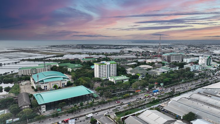 Unissula Masuk 41 Universitas Terbaik di Indonesia Versi Webometrics