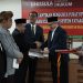 FH Unissula Miliki Tujuh Pusat Studi Hukum