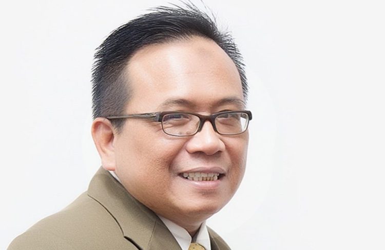 Giliran Rektor Unissula Tolak Permintaan untuk Tidak Mengkritik Jokowi