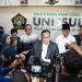 Unissula Ingatkan Pentingnya Pentingnya Pemilu Jujur dan Adil