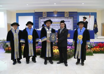 AI Bantu Deteksi Kepadatan Jalan Tol Jabotabek