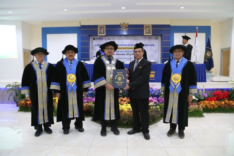 AI  Bantu Deteksi Kepadatan Jalan Tol Jabotabek