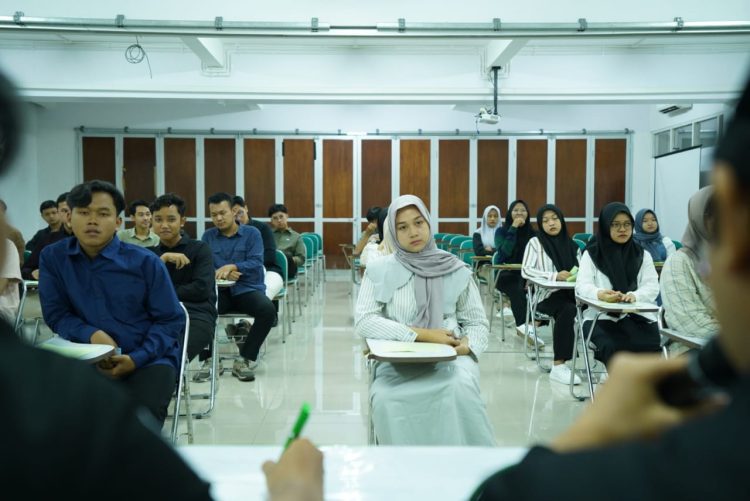 Hasil Seleksi Kedokteran Unissula Gelombang Dua