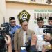 Sembilan Nilai Perjuangan di Unissula