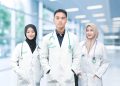 Terakreditasi Unggul, Kedokteran Unissula Tawarkan Banyak Kwalitas