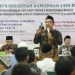 Unissula Selenggarakan Lokakarya Imsakiyah Ramadhan 1445