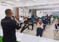 Hasil Seleksi Calon Mahasiswa Kedokteran Unissula