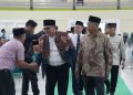 Tekad YBWSA Cetak Sekolah Sekolah Unggulan