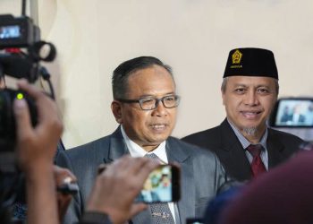 Alhamdulillah, Jurnal Hukum Unissula Bereputasi Internasional