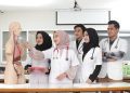 Unissula Selenggarakan Ujian Masuk Prodi Kedokteran