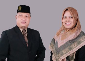 Unggul dalam SDM Fakultas Ekonomi Unissula Memiliki 29 Doktor dan 13 Profesor