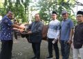 Ibadah Qurban, Ekspresi Syukur dan Ketaatan