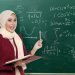Pendidikan Matematika Unissula Buka Program RPL