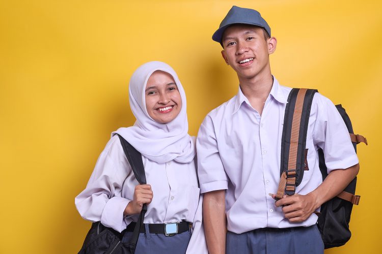 Prodi PBSI Unissula Gelar Lomba Monolog dan Presenter Tingkat Nasional