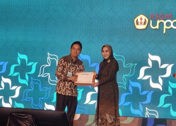 RSIGM Sultan Agung Semakin Dipercaya Masyarakat