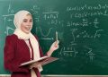 Pendidikan Matematika Unissula Buka Program RPL