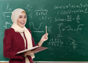 Pendidikan Matematika Unissula Buka Program RPL