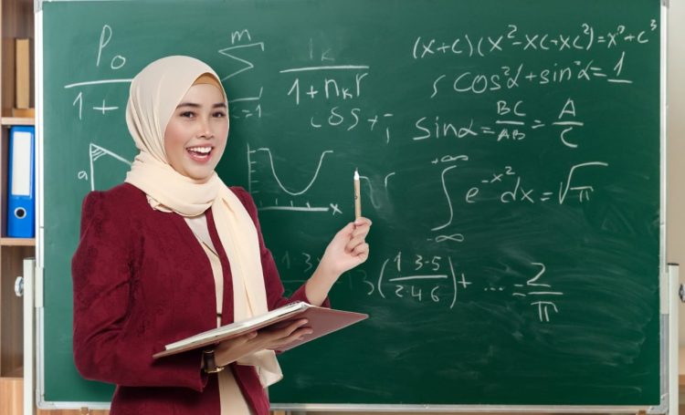 Pendidikan Matematika Unissula Buka Program RPL