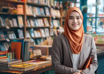 Unissula Buka Jalur Ujian Mandiri dan Jalur Beasiswa Mandiri