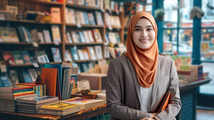 Unissula Buka Jalur Ujian Mandiri dan Jalur Beasiswa Mandiri