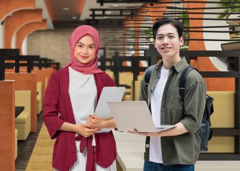 10 Kampus Terakreditasi Unggul di Jateng