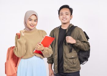 15 Perguruan Tinggi Terbaik di Jawa Tengah Ada Unissula yang Melampaui Target Mahasiswa Baru