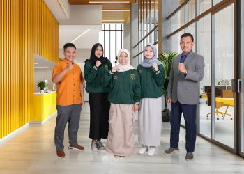 Tim PKM Unissula akan Berlaga di Pimnas ke- 37