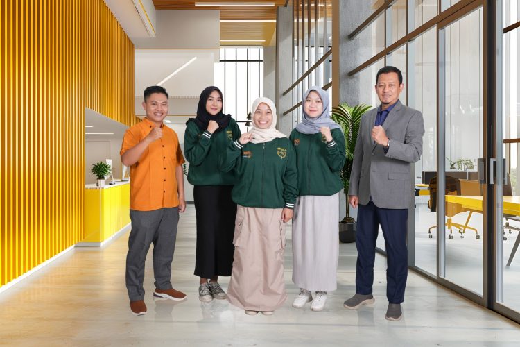 Tim PKM Unissula akan Berlaga di Pimnas ke- 37