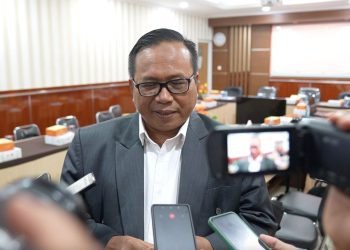 Unissula Buka Pendaftaran Mahasiswa Baru Lebih Awal dari Negeri  