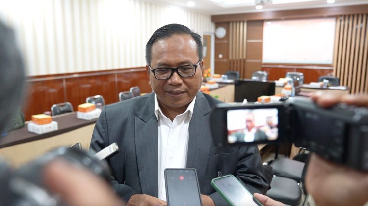 Unissula Buka Pendaftaran Mahasiswa Baru Lebih Awal dari Negeri  