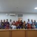 MKKS Gagas Program Dosen Mengajar di SMK