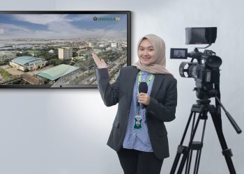 Rekomendasi Terbaik yang Ingin Kuliah Sambil Kerja