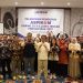 Dosen Komunikasi Unissula Wakil Ketua Aspikom Jateng DIY
