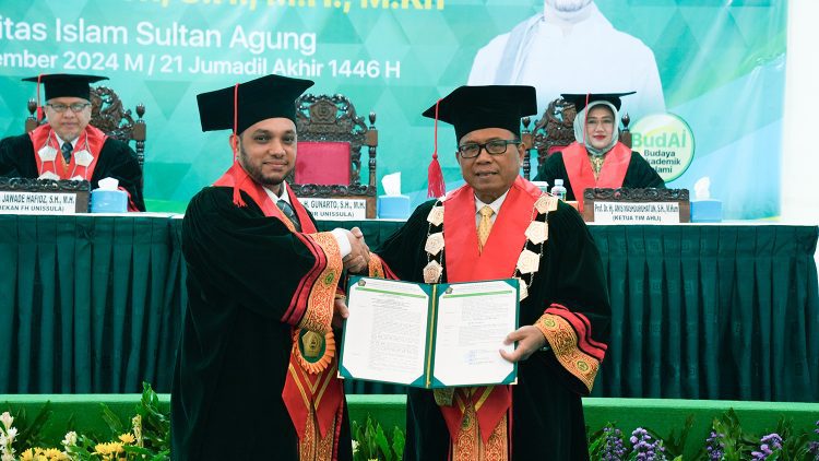 Bagaimanakah Hak Waris Anak di Luar Nikah?