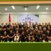 Mahasiswa Pulau Bawean Perkuat Kompetensi Organisasi dan Prestasi