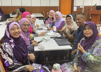 Perkuat Internasionalisasi, FE Unissula Perpanjang Kerjasama dengan UiTM Malaysia