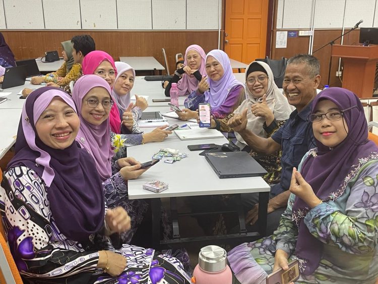 Perkuat Internasionalisasi, FE Unissula Perpanjang Kerjasama dengan UiTM Malaysia