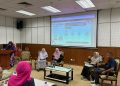 FE Unissula dan UiTM Malaysia Berkolaborasi Dorong Inovasi Digital