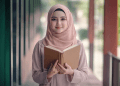 Unissula Buka 325 Kuota Beasiswa Hafidz Qur’an