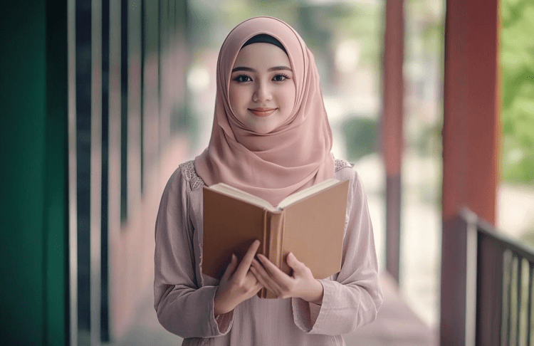 Unissula Buka 325 Kuota Beasiswa Hafidz Qur’an