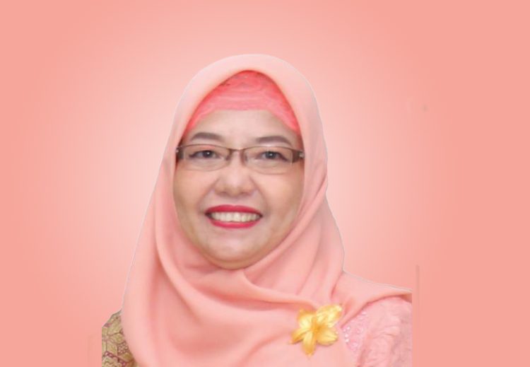 Ketua IIKKU Wafat, Unissula Merasa Kehilangan