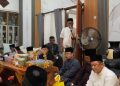 Amalan Yang Memudahkan Masuk Surga