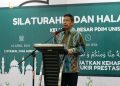 Ikadim Unissula Perkuat Sinergi